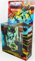 Masters of the Universe Origins - Necro-Conda