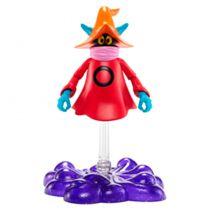 Masters of the Universe Origins - Orko