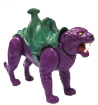 Masters of the Universe Origins - Panthor