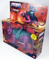 Masters of the Universe Origins - Panthor