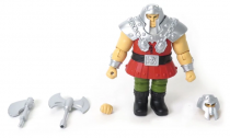 Masters of the Universe Origins - Ram Man