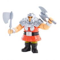 Masters of the Universe Origins - Ram Man