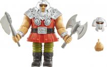 Masters of the Universe Origins - Ram Man