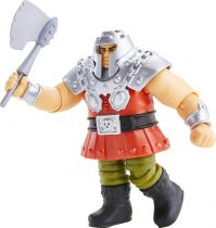 Masters of the Universe Origins - Ram Man