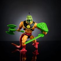 Masters of the Universe Origins - Reptilax