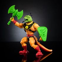 Masters of the Universe Origins - Reptilax