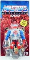 Masters of the Universe Origins - Roboto