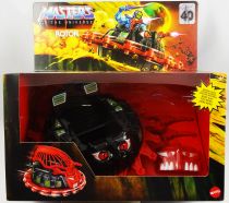 Masters of the Universe Origins - Roton (Europe Version)