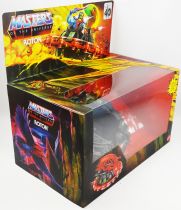 Masters of the Universe Origins - Roton (Europe Version)