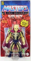 Masters of the Universe Origins - Scare Glow (USA Version)