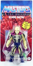 Masters of the Universe Origins - Scare Glow