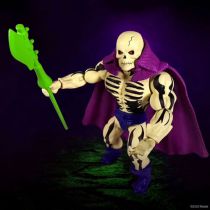 Masters of the Universe Origins - Scareglow