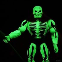 Masters of the Universe Origins - Scareglow