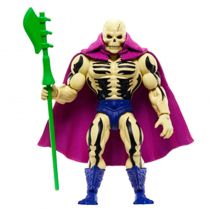 Masters of the Universe Origins - Scareglow