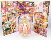 Masters of the Universe Origins - She-Ra (Power-Con 2020 Exclusive)
