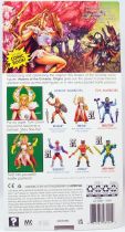 Masters of the Universe Origins - She-Ra (USA Version)