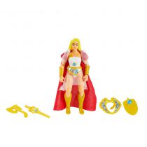 Masters of the Universe Origins - She-Ra