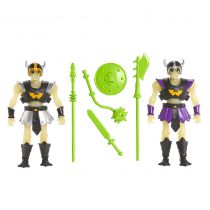 Masters of the Universe Origins - Skeleton Warriors