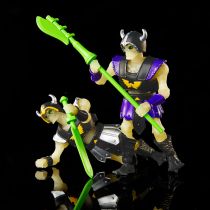 Masters of the Universe Origins - Skeleton Warriors