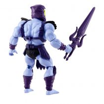 Masters of the Universe Origins - Skeletor \ 200X\ 