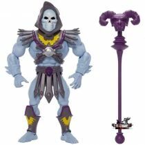 Masters of the Universe Origins - Skeletor \ Sketch Book Series\ 