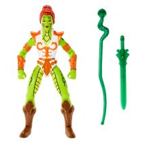 Masters of the Universe Origins - Snake Teela \ 200X\ 