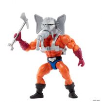 Masters of the Universe Origins - Snout Spout