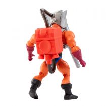 Masters of the Universe Origins - Snout Spout