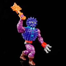 Masters of the Universe Origins - Spikor