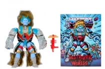 Masters of the Universe Origins - Stonedar (Version USA)