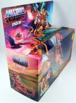 Masters of the Universe Origins - Stridor (Europe Version)