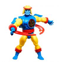 Masters of the Universe Origins - Sy-Klone