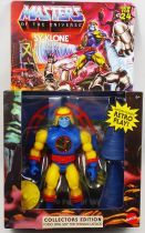 Masters of the Universe Origins - Sy-Klone