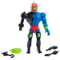 Masters of the Universe Origins - Trap Jaw