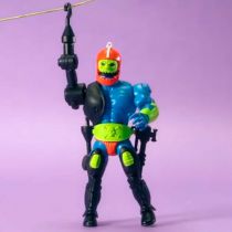 Masters of the Universe Origins - Trap Jaw