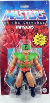 Masters of the Universe Origins - Tri-Klops (Europe Version)