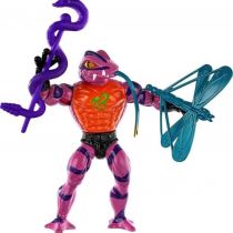 Masters of the Universe Origins - Tung Lashor