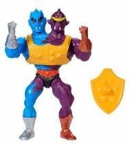 Masters of the Universe Origins - Two Bad (USA Version)