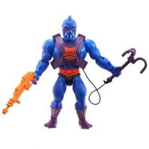 Masters of the Universe Origins - Webstor