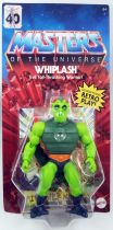 Masters of the Universe Origins - Whiplash (Europe USA)