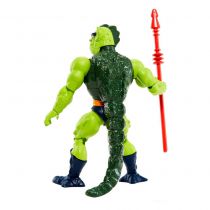 Masters of the Universe Origins - Whiplash
