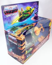 Masters of the Universe Origins - Wind Raider