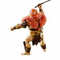 Masters of the Universe Origins 2026 Movie - Beast Man