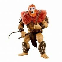 Masters of the Universe Origins 2026 Movie - Beast Man