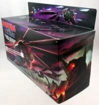 Masters of the Universe Origins 2026 Movie - Fright Fighter
