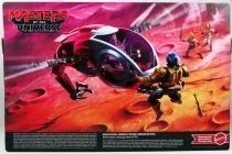 Masters of the Universe Origins 2026 Movie - Fright Fighter