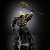 Masters of the Universe Origins 2026 Movie - Skel-Knight
