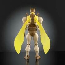 Masters of the Universe Origins Cartoon Collection - 200X Buzz-Off