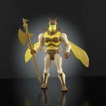 Masters of the Universe Origins Cartoon Collection - 200X Buzz-Off