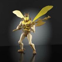Masters of the Universe Origins Cartoon Collection - 200X Buzz-Off